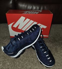 Nike Air VaporMax Plus Men's size 6