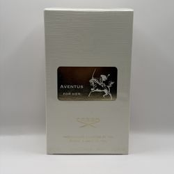 Creed Aventus For Her 100ML