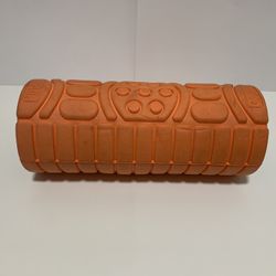 Massage Roller 