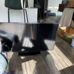 Vizio 32 Inch Tv