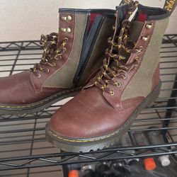 Martens 
