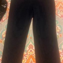 ALL 7 ITEMS FOR $10 -EVERYTHING -NEED IT GONE!!!