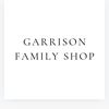 Garrison Family Shop 