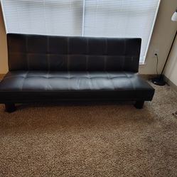 Futon