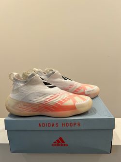 N3XT L3V3l Future Natural Adidas