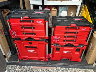4 boxes $700