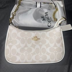Coach Purse For Women Teri Style 