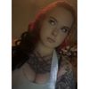 Cheyane Fisher