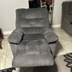Recliner For Sale 