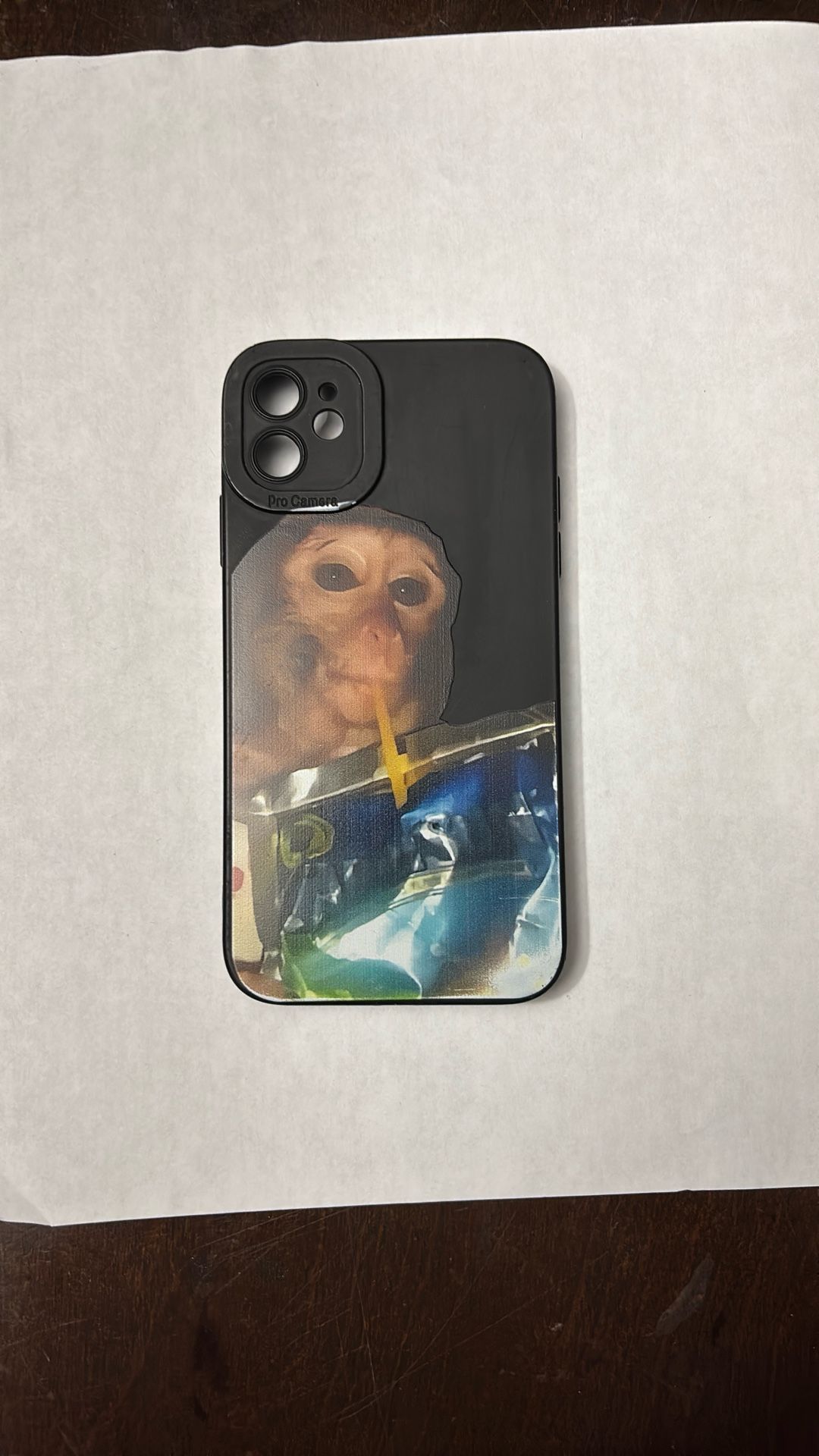 Phone Case