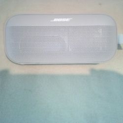 Bose Flex 2 