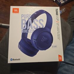 Wireless Jbl Headphones 