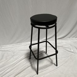 Bar stools New in a box Requires assembly  Price for one any style 