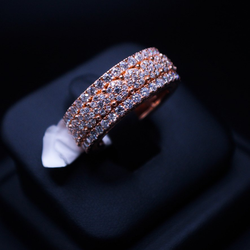 Eternal Bloom Eternity | Lifetime Warranty
