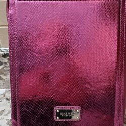 I Pad Cover Approx 8x10