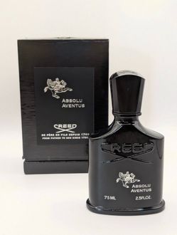 Creed Absolu Aventus