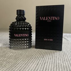Valentino