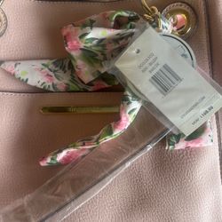 New Steve Madden Purse 