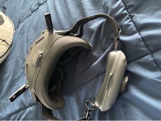 Goggles N3