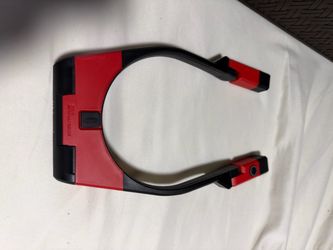 Milwaukee REDLITHIUM USB Neck Light