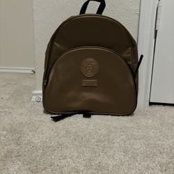 Versace Backpack