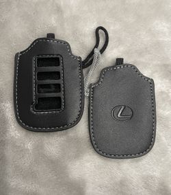 ORIGINAL Lexus Fob Holder