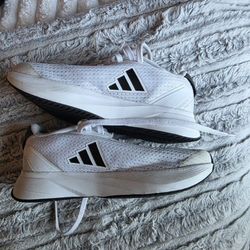 Kids Adidas Duramo Shoes