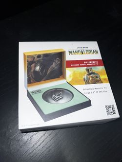 Multiple Star Wars Collectibles - Make Offer