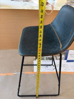 Counter Stools barstool bar stool chair