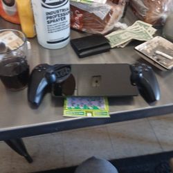 Ps5 Portable