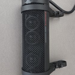 Kuryakyn Road Thunder Motorcycle Speaker
