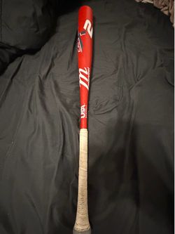 Marucci catx 2 USA baseball bat