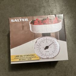 Kitchen scales for Sale in Enumclaw, WA - OfferUp