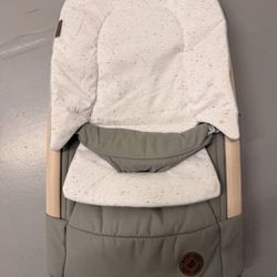 Maxi-Cosi Kori Rocker/Bouncer