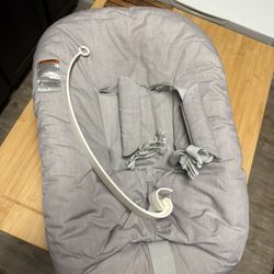 Newborn Accessory TrippTrapp