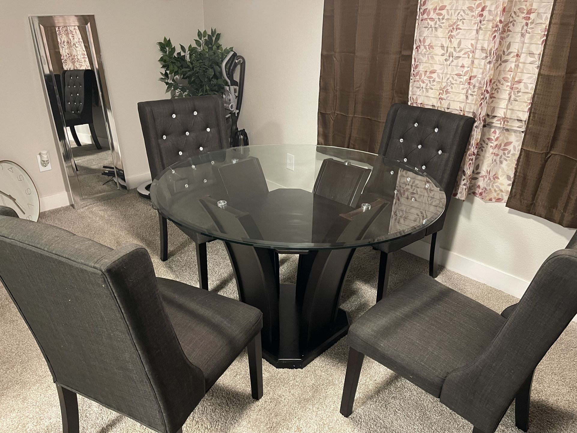 Dinning Tables