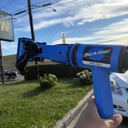 Park Tool