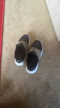 Addidas women’s shoes