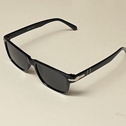 Used Persol Shades