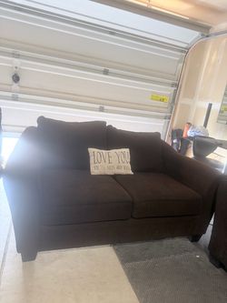 Used couches
