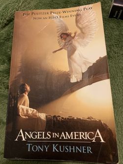 Angels in America