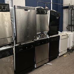 $99 And Up Dishwasher