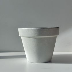 Glazed Ceramic Plant Pot/ Plant Planter/ Flower Pot 