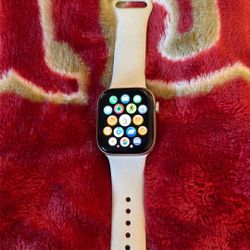 Series 10, Apple Watch 42 MM
