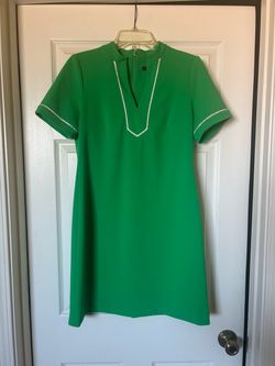 Like New Tommy Hilfiger women dress size 8