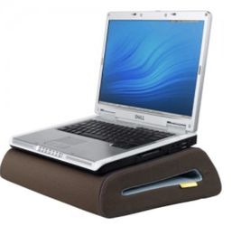 BELKIN CUSHTOP NOTEBOOK STAND