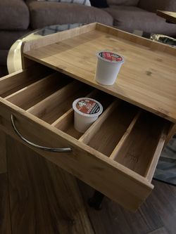 K-pod Holder