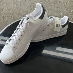 Adidas Stan Smiths (New, US M11)