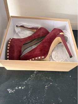 Micheleal Kors