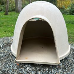 Dog House